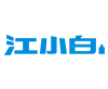 JIANG XIAO BAI